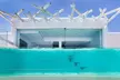 Kivotos Mykonos - Preferred Hotels & Resorts - Second Medium