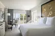 Four Seasons Los Angeles at Beverly Hills - Second Medium