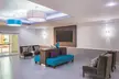La Quinta Inn & Suites by Wyndham Port Lavaca - Second Medium