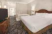 La Quinta Inn & Suites by Wyndham Stephenville - Second Medium