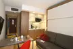 Adagio Original Thoiry Geneve - Second Medium