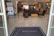 Country Inn & Suites by Radisson, Austin North (Pflugerville), TX - Second Medium