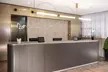 NH Geneva Airport - Second Medium