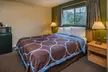 Rose Garden Inn - San Jose Airport - Second Medium