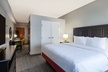 Hampton Inn West Palm Beach Florida Turnpike - Second Medium