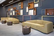 Hyatt Place Grand Rapids Downtown - Second Medium