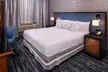 Fairfield Inn by Marriott New York Manhattan/Times Square - Second Medium