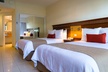 The Reef Coco Beach Resort & Spa- Optional All Inclusive - Second Medium