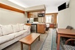 Microtel Inn & Suites by Wyndham Mason/Kings Island - Second Medium