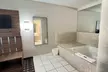 Country Hearth Inn & Suites Augusta - Second Medium