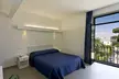 Hotel Eden - Second Medium