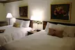 Hampton Inn Williamston - Second Medium