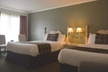Oasis Inn & Suites - Second Medium