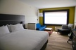 Holiday Inn Express & Suites Oswego by IHG - Second Medium