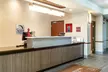 Sleep Inn & Suites - Second Medium