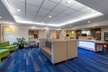 Holiday Inn Express Hotel & Suites King of Prussia, an IHG Hotel - Second Medium