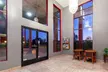 Americas Best Value Inn & Suites Bakersfield Central - Second Medium