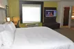 Holiday Inn Express Evanston by IHG - Second Medium