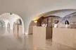 Crowne Plaza Vilamoura - Algarve by IHG - Second Medium