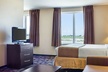 Quality Inn & Suites - Second Medium