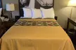 Sutton Suites Hotel - Second Medium