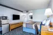Hospitality Inn - Second Medium