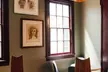 The Frenchmen New Orleans by Kasa Living - Second Medium