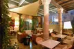 Rusticae Hotel Casa del Abad - Second Medium