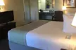 Days Inn by Wyndham Metter - Second Medium