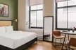 Sonder Jewelers Row - Second Medium