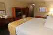 Days Inn by Wyndham Sidney OH - Second Medium