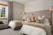 Steenberg Hotel & Spa - Second Medium