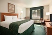Travelodge by Wyndham Dunsmuir - Second Medium