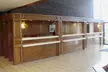 Trade Winds Central Inn - Second Medium