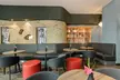 Mercure Hotel Berlin Mitte - Second Medium