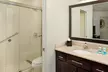 HYATT house Belmont/Redwood Shores - Second Medium