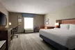 Hampton Inn Troy - Second Medium