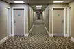 Comfort Inn Pinehurst - Southern Pines - Second Medium