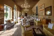 Villa Michelangelo Vicenza – Starhotels Collezione - Second Medium
