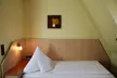 Hotel Amberger - Second Medium