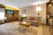 Holiday Inn Express Dublin by IHG - Second Medium