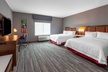 Hampton Inn & Suites Bloomfield Hills Detroit - Second Medium