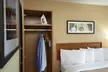 Comfort Inn Brantford - Second Medium