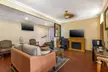 Best Western Bradford Inn - Second Medium