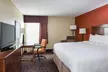 Hampton Inn Mansfield/Ontario - Second Medium