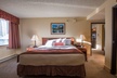 Grand Lodge Crested Butte - Second Medium