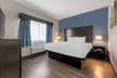 Best Western Louisville Airport Expo - Second Medium