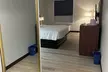 Wingate by Wyndham Dublin Near Claytor Lake State Park - Second Medium