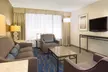 Holiday Inn Columbia East-Jessup by IHG - Second Medium