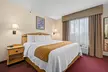AmericInn by Wyndham Denver Airport - Second Medium